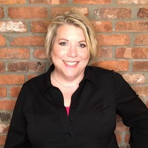 Meet your Posher, Tara